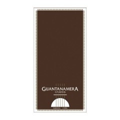 Guantanamera Purito